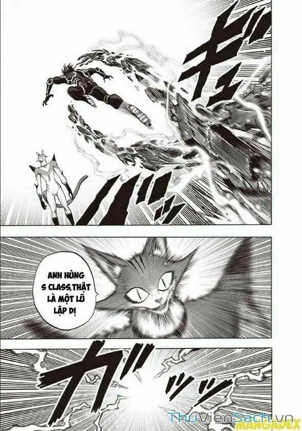 Chapter 185 - Image 18