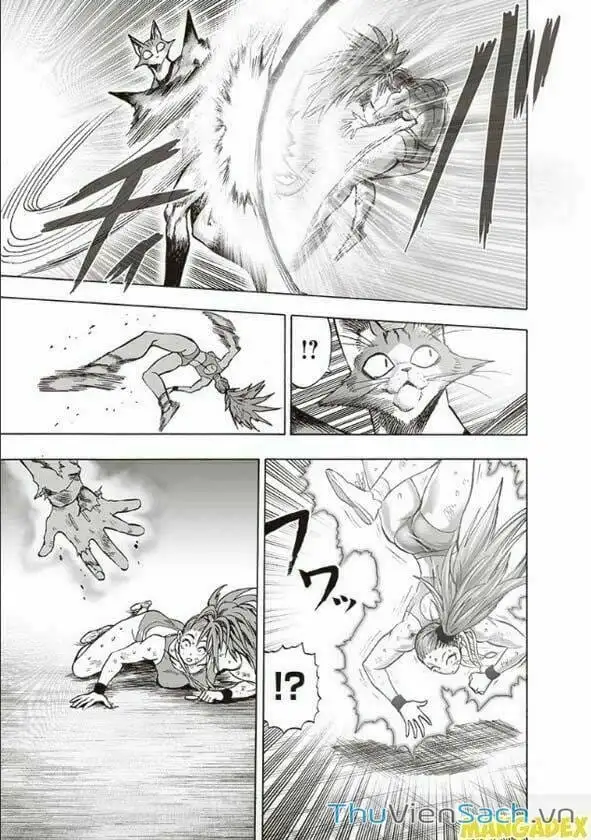 Chapter 185 - Image 3