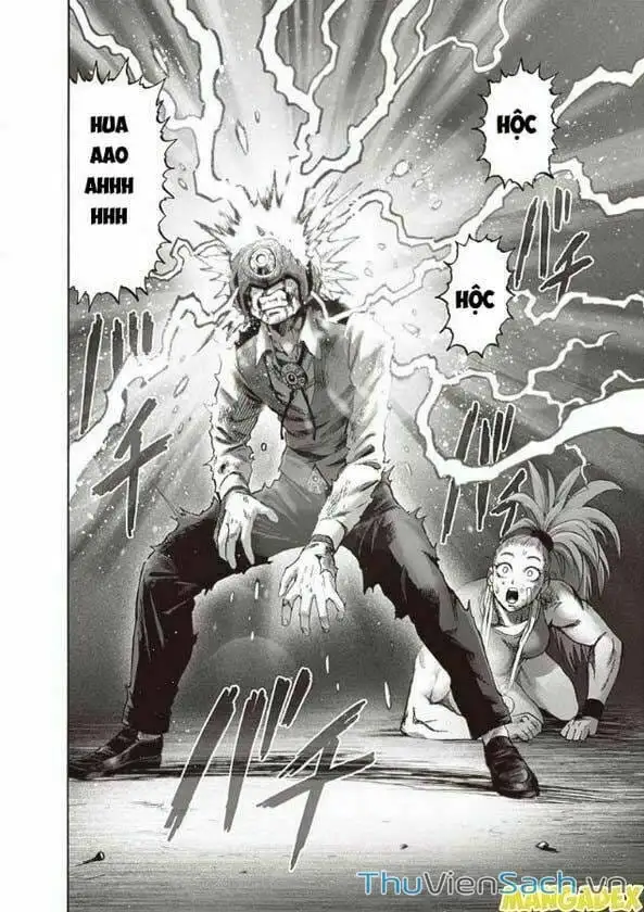 Chapter 185 - Image 4