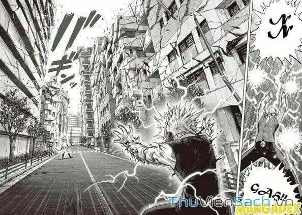 Chapter 185 - Image 5