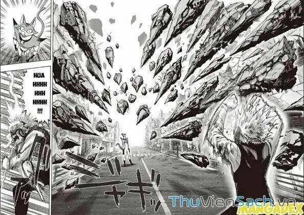 Chapter 185 - Image 6