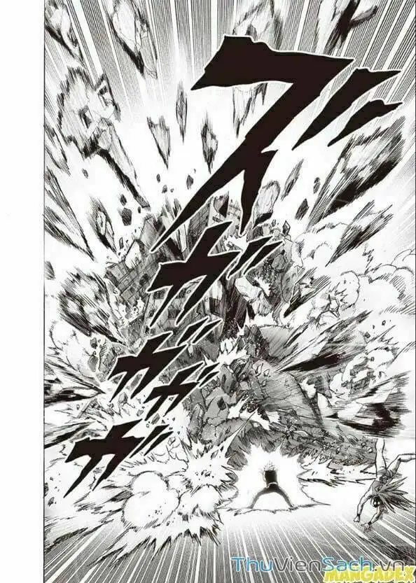 Chapter 185 - Image 7