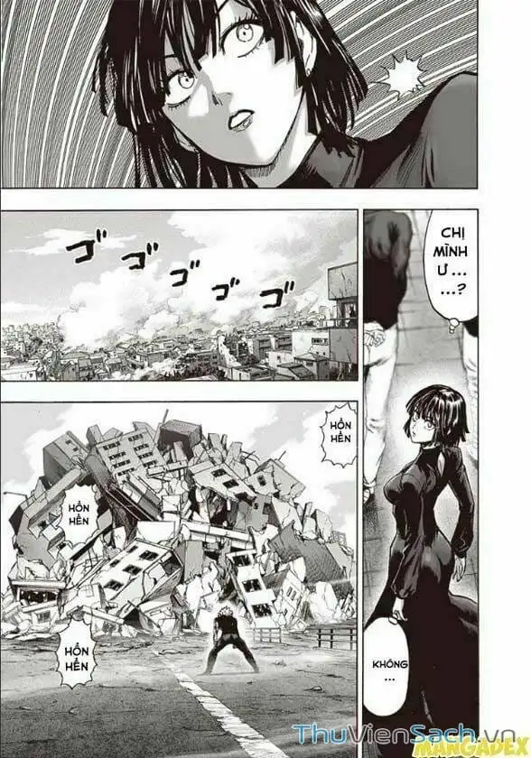 Chapter 185 - Image 8