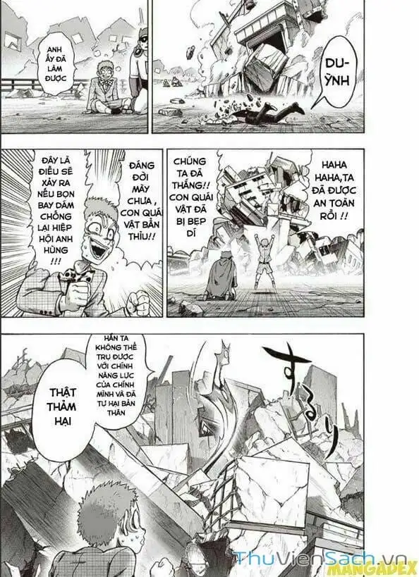 Chapter 185 - Image 10