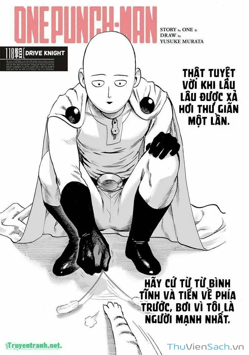 Chapter 186 - Image 1