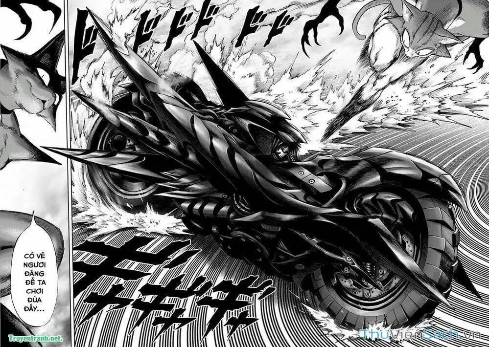 Chapter 186 - Image 2