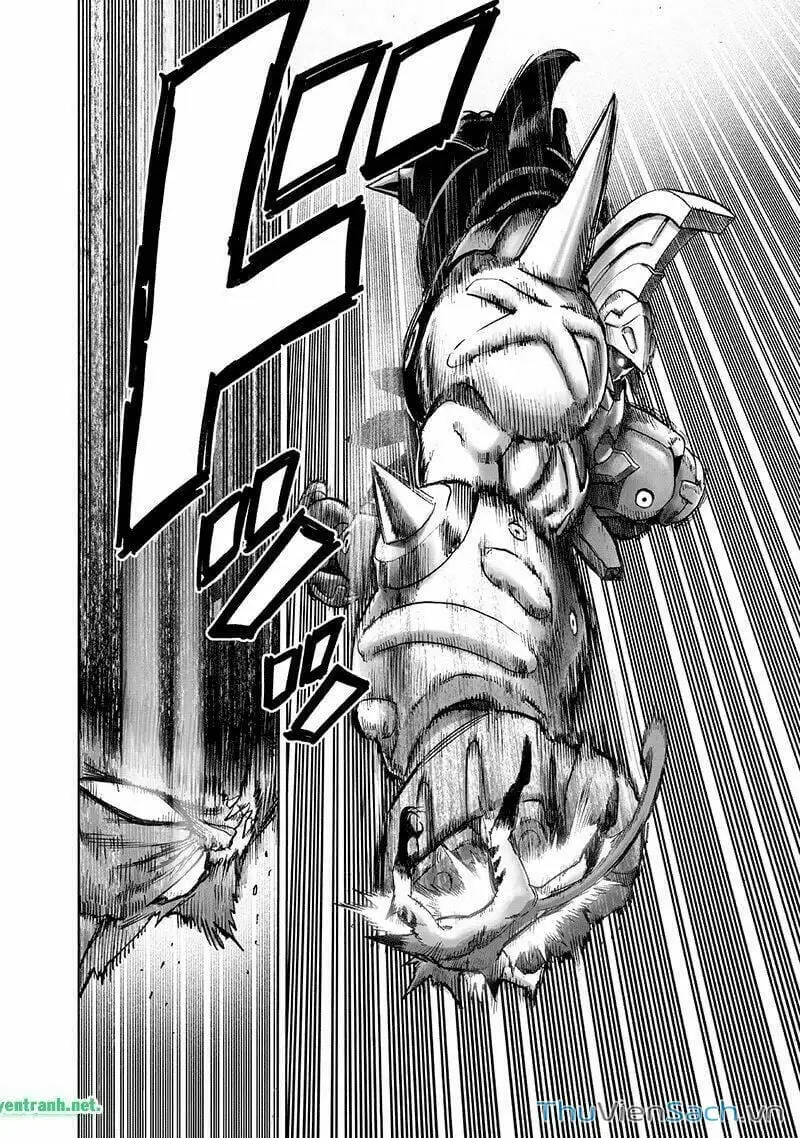 Chapter 186 - Image 11