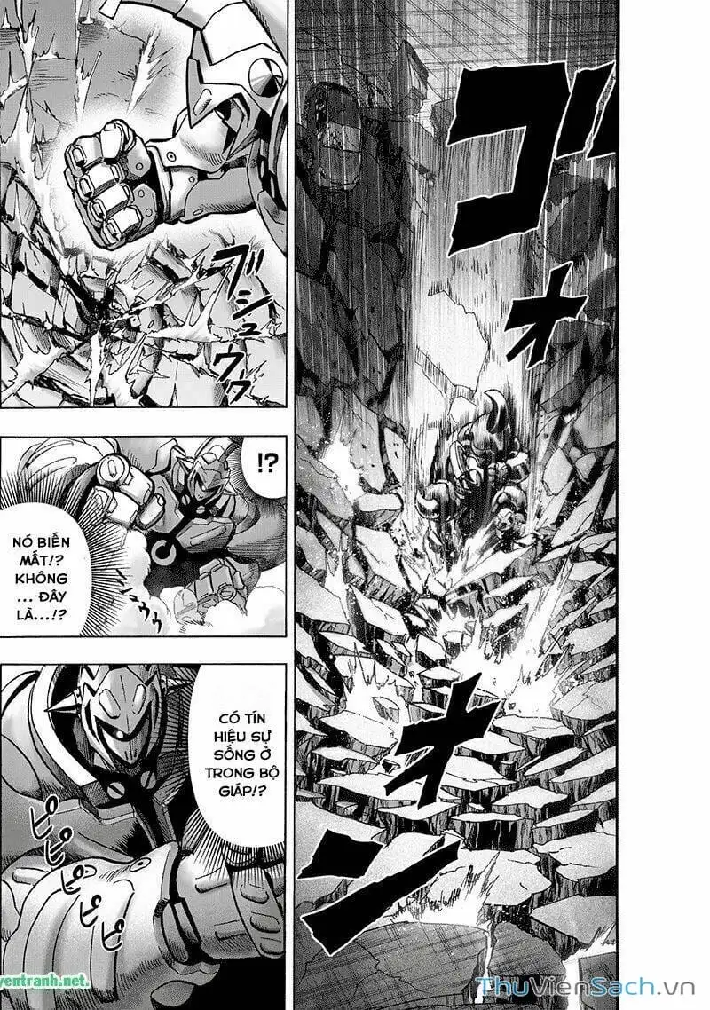 Chapter 186 - Image 12