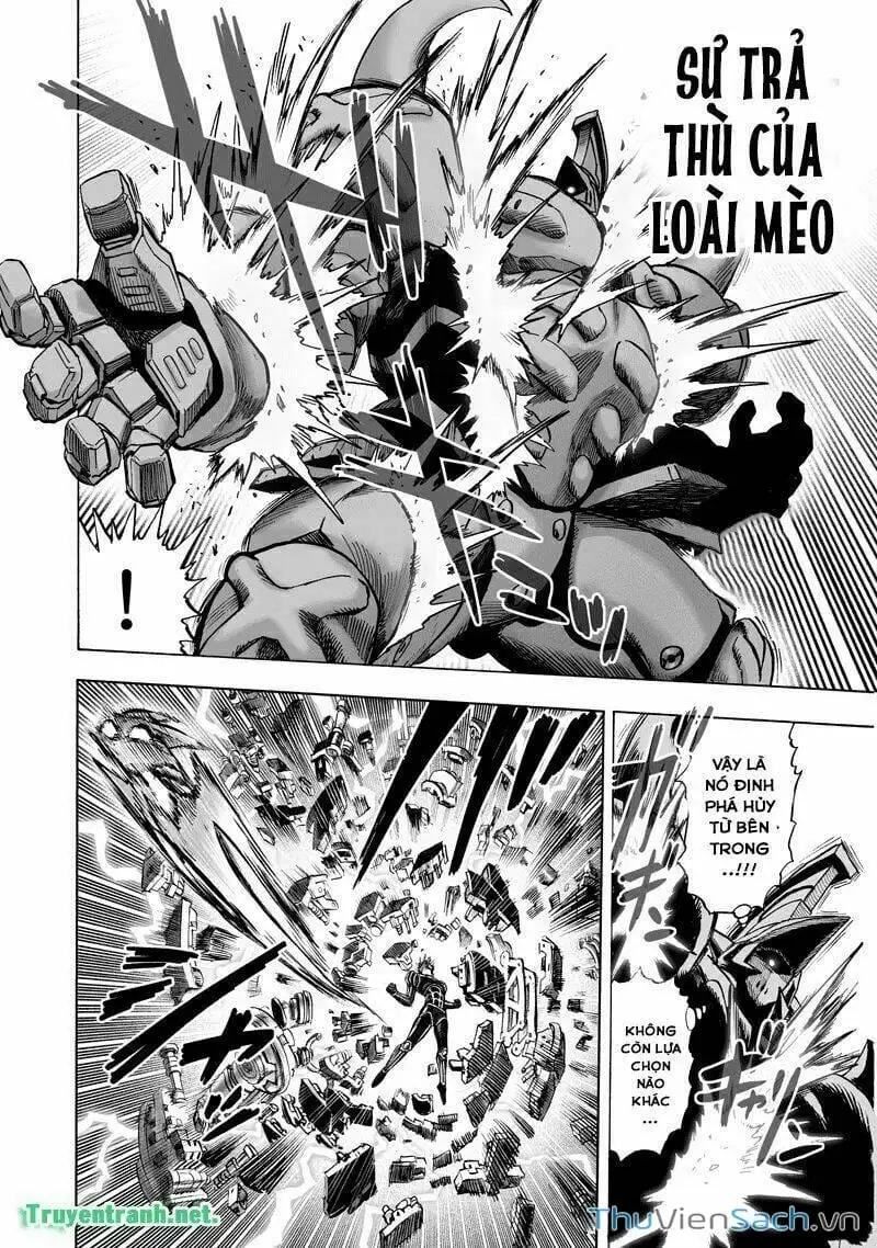 Chapter 186 - Image 13