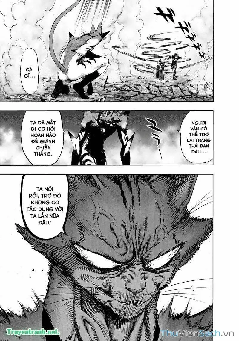 Chapter 186 - Image 14