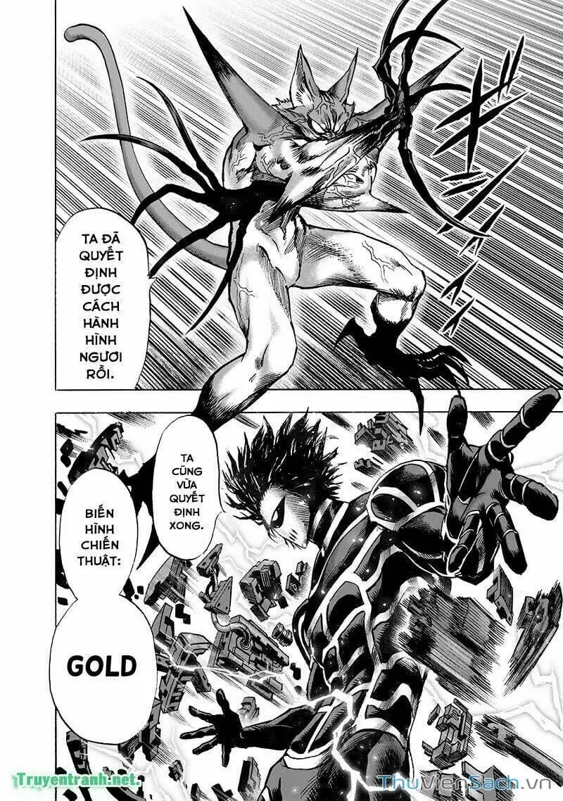 Chapter 186 - Image 15