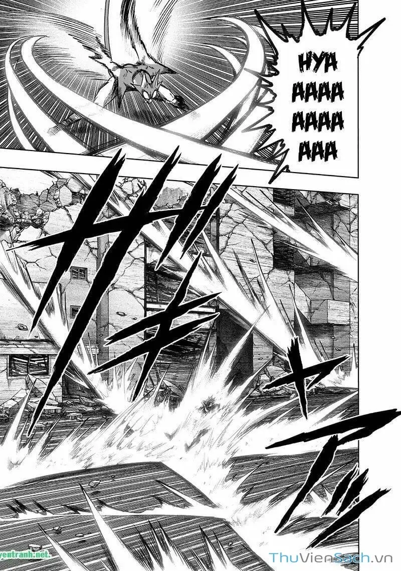 Chapter 186 - Image 16