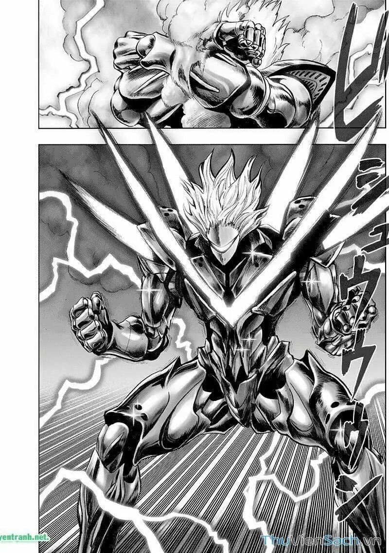 Chapter 186 - Image 17