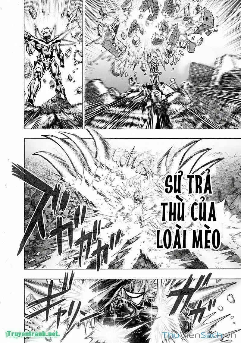 Chapter 186 - Image 19