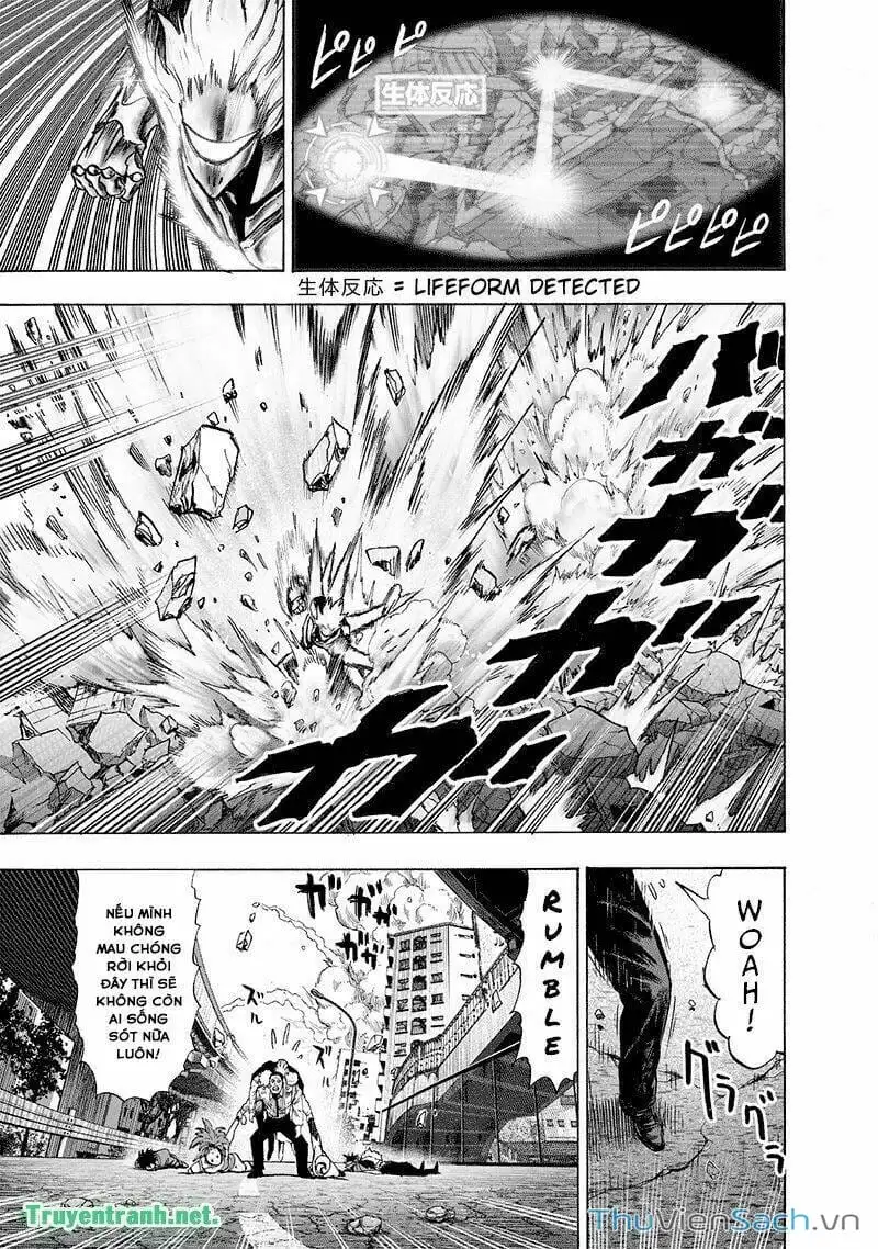 Chapter 186 - Image 20