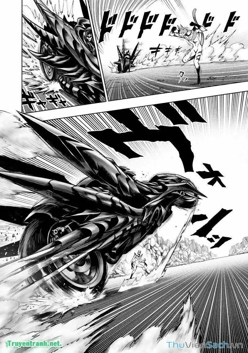 Chapter 186 - Image 3