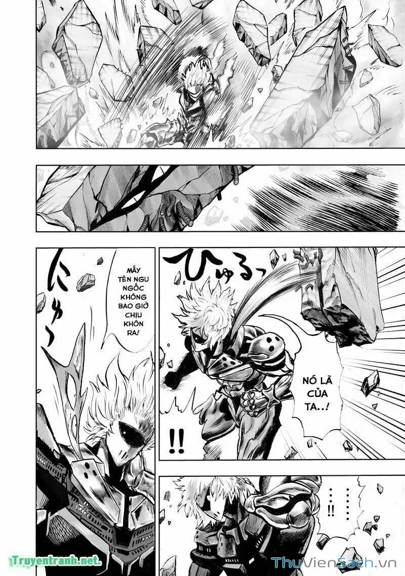 Chapter 186 - Image 21