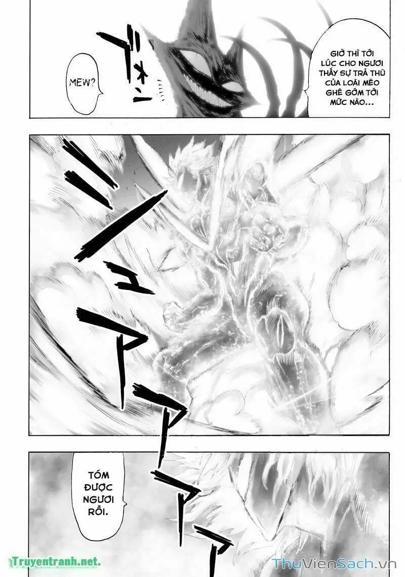 Chapter 186 - Image 23