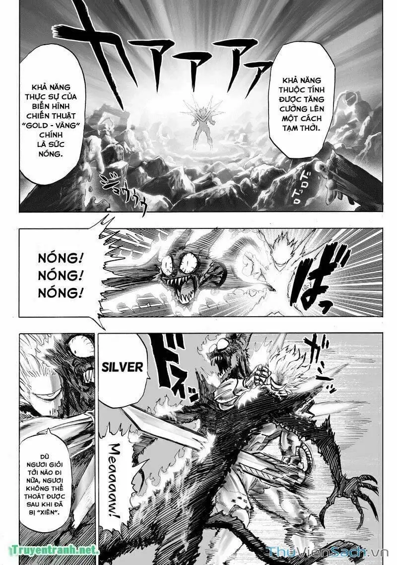 Chapter 186 - Image 24