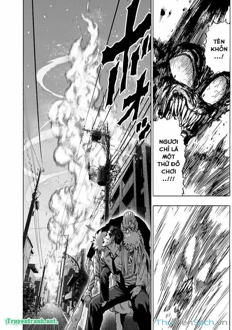 Chapter 186 - Image 25