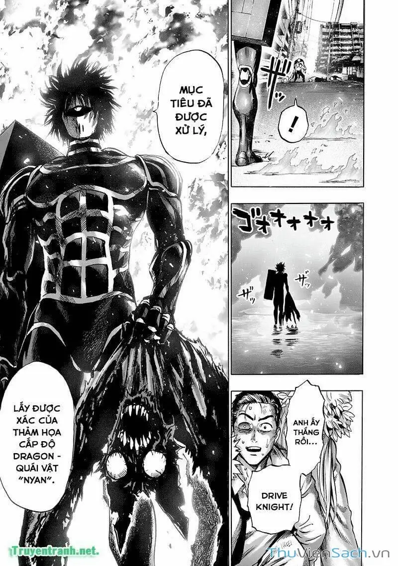 Chapter 186 - Image 26