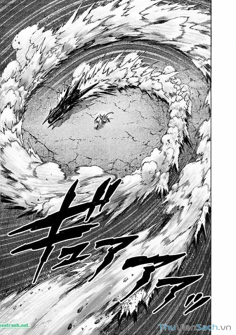 Chapter 186 - Image 4