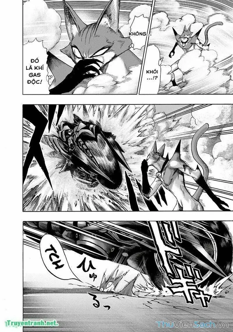 Chapter 186 - Image 5
