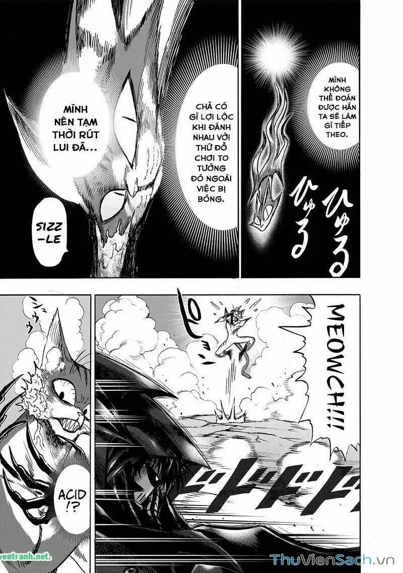 Chapter 186 - Image 6