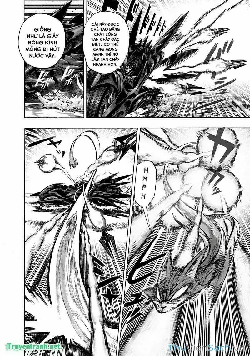 Chapter 186 - Image 7