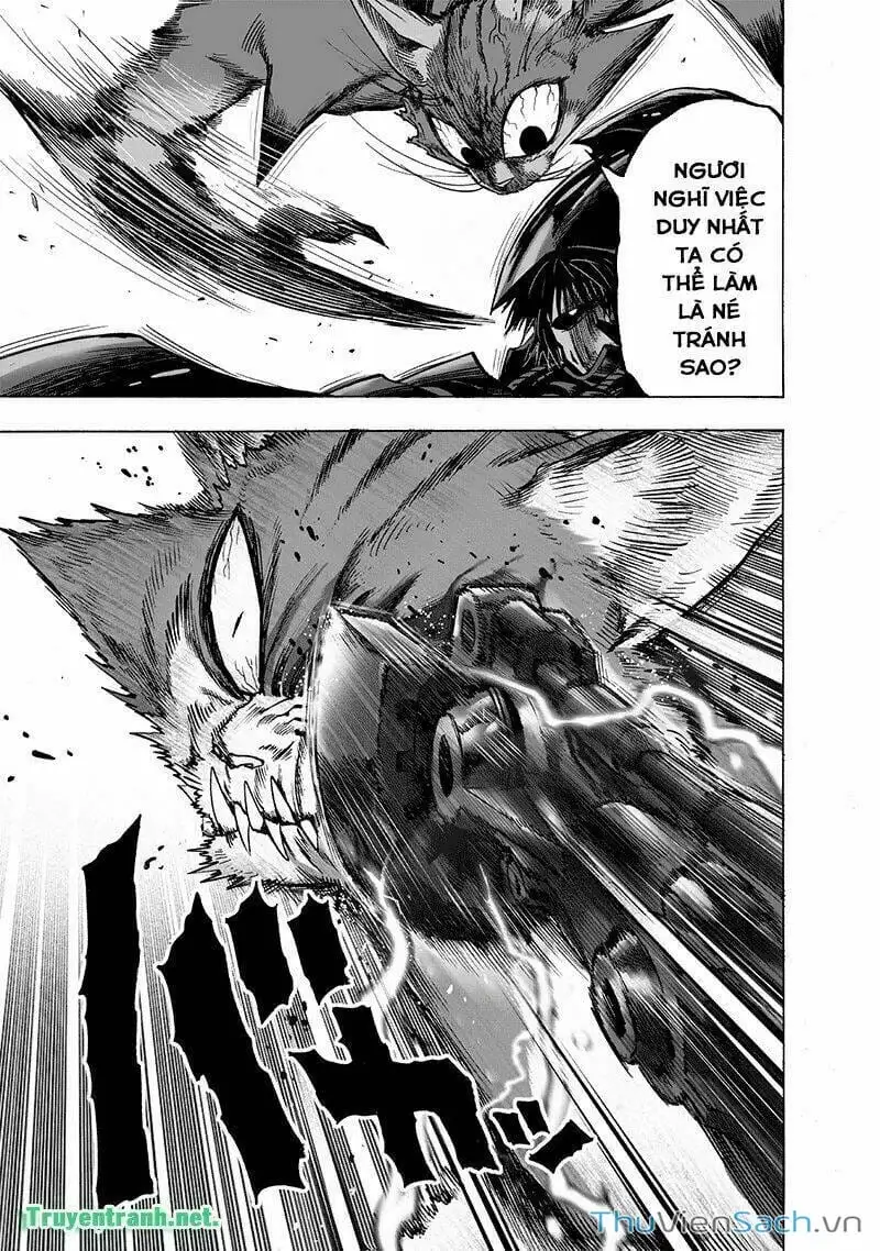 Chapter 186 - Image 8