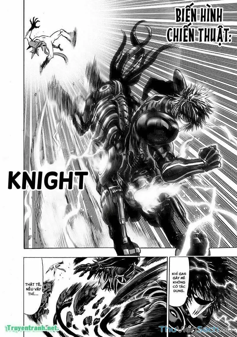 Chapter 186 - Image 9
