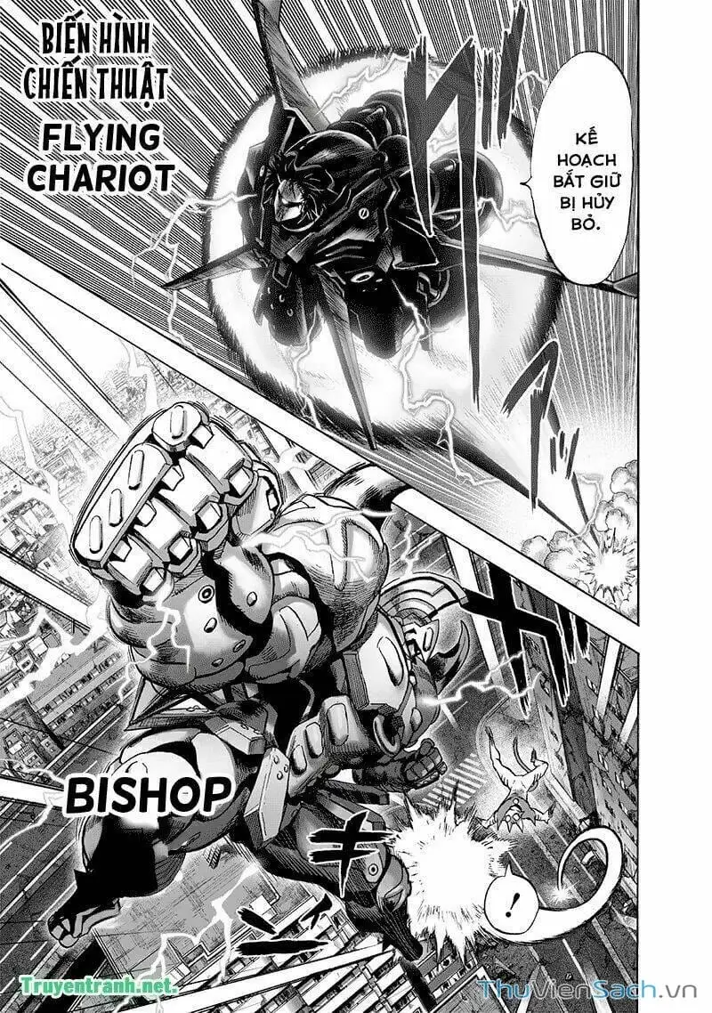 Chapter 186 - Image 10