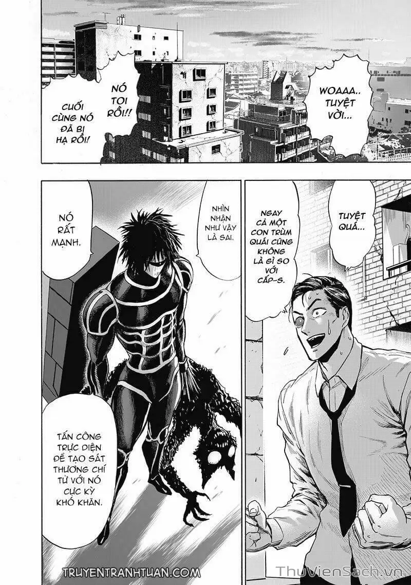 Chapter 187 - Image 2