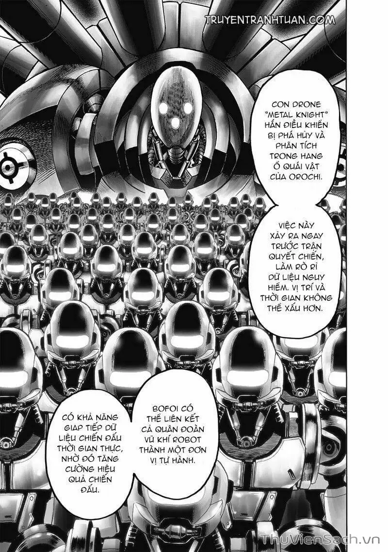Chapter 187 - Image 11