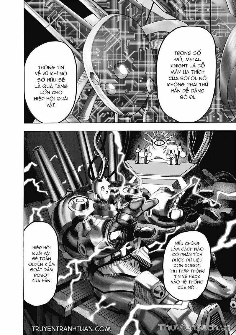 Chapter 187 - Image 12