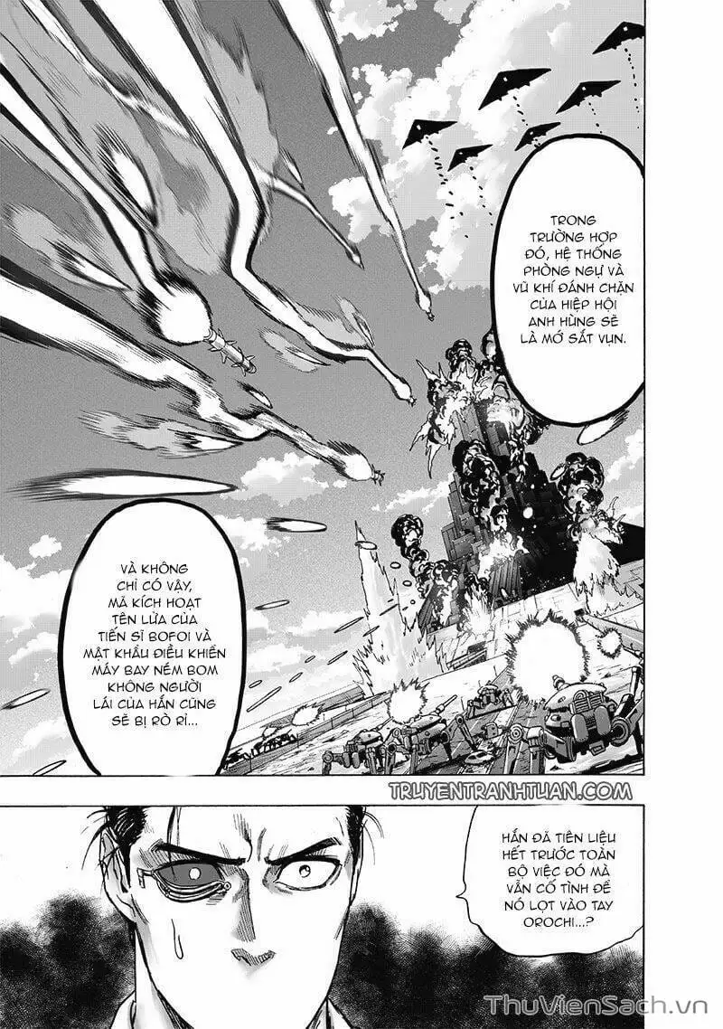 Chapter 187 - Image 13