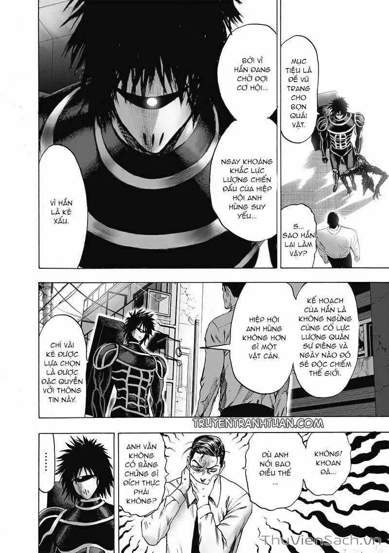 Chapter 187 - Image 14