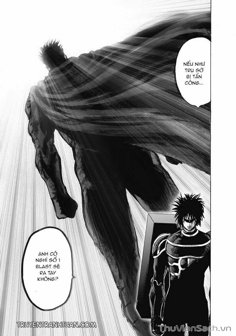 Chapter 187 - Image 15