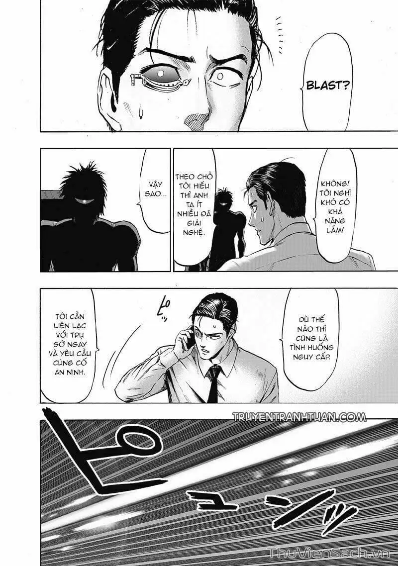 Chapter 187 - Image 16