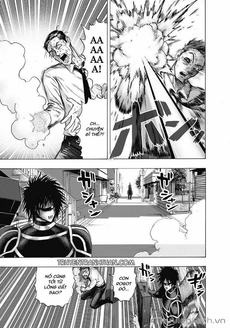 Chapter 187 - Image 17
