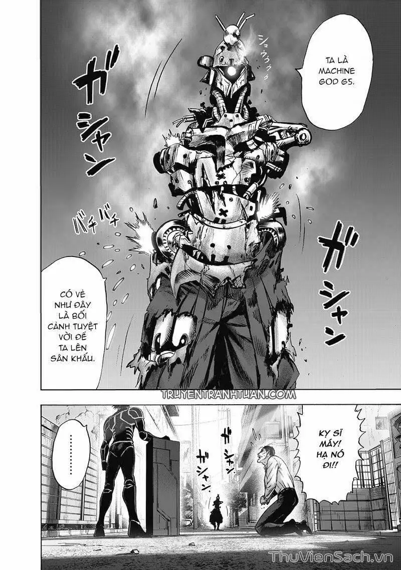 Chapter 187 - Image 18