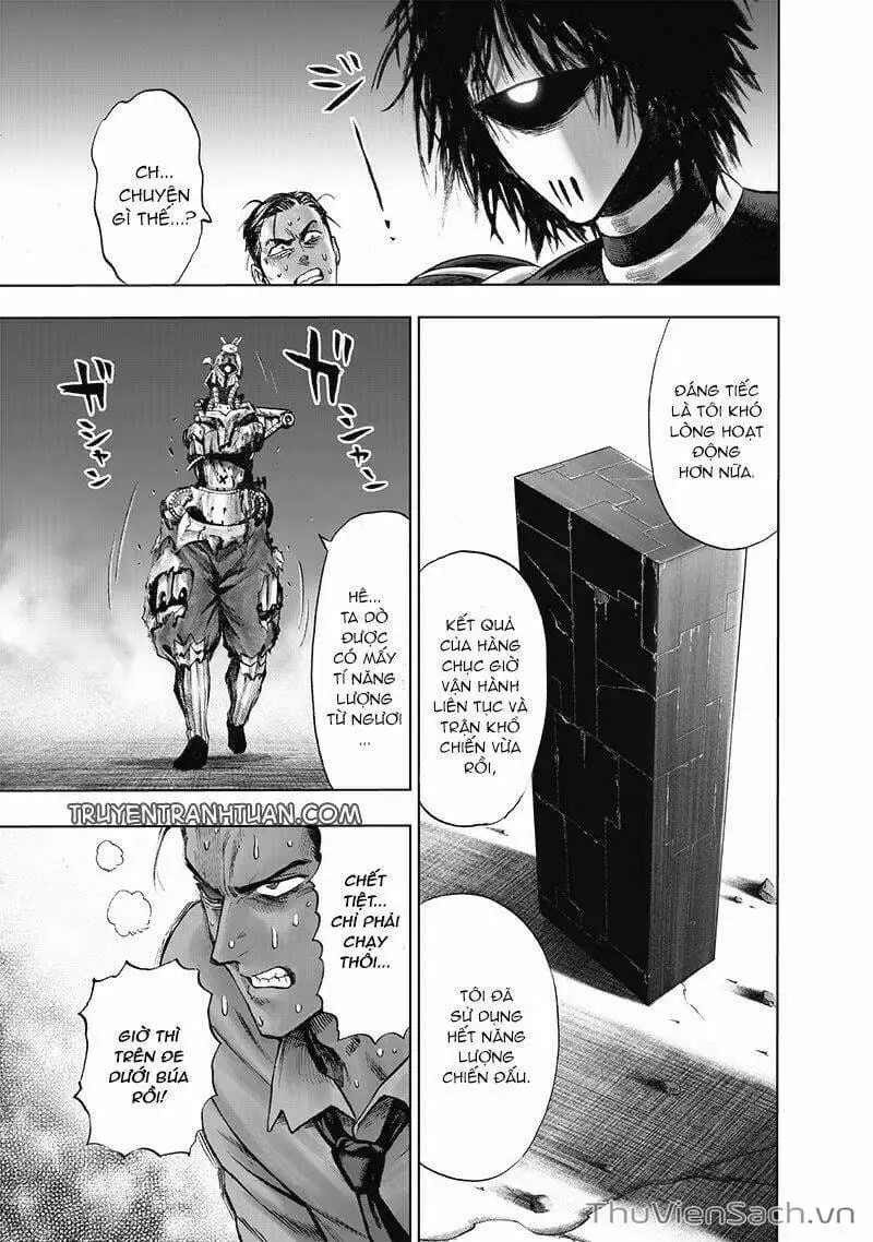 Chapter 187 - Image 19