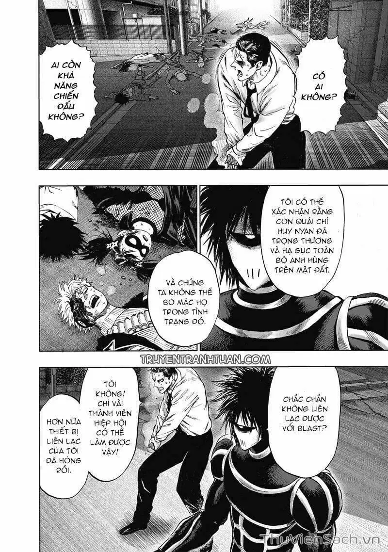 Chapter 187 - Image 20