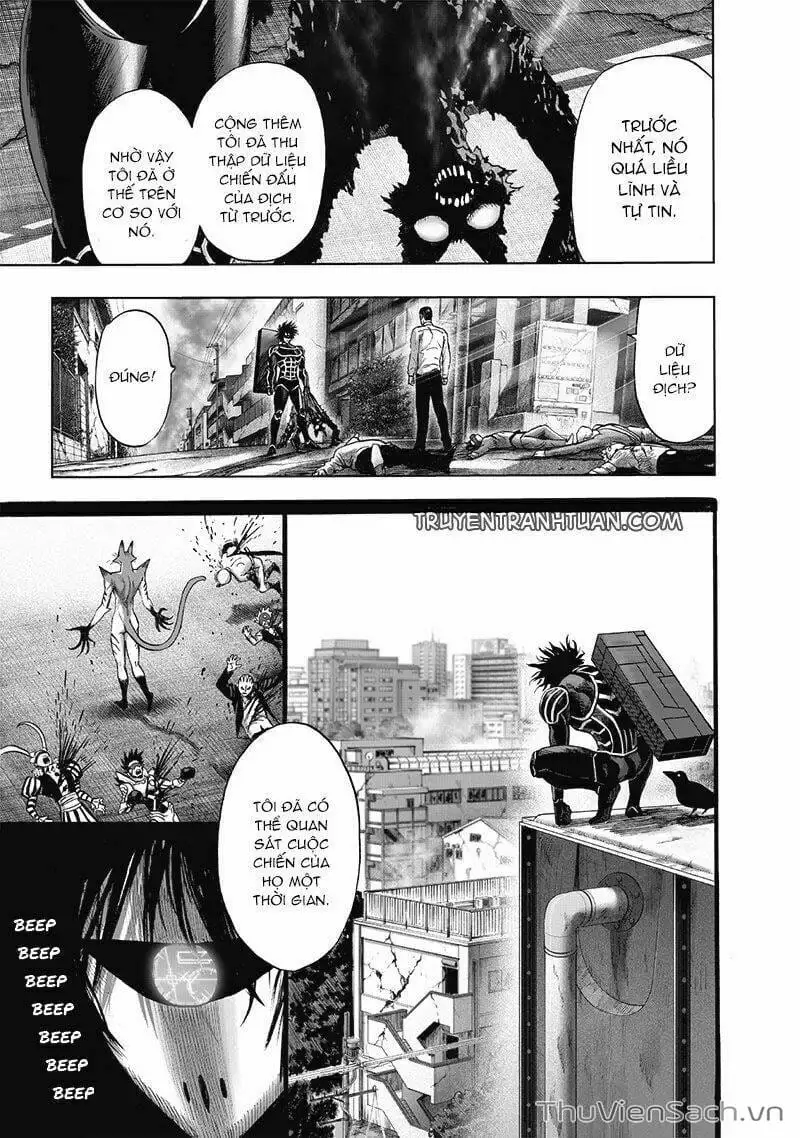 Chapter 187 - Image 3
