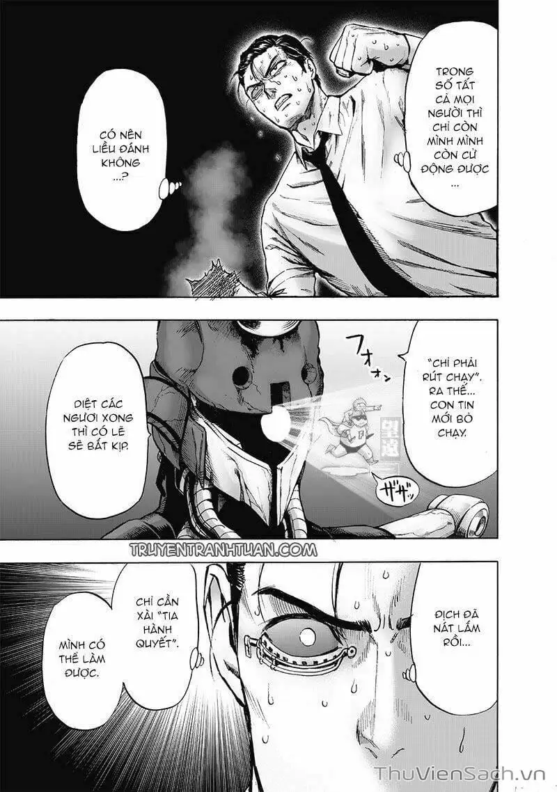 Chapter 187 - Image 21