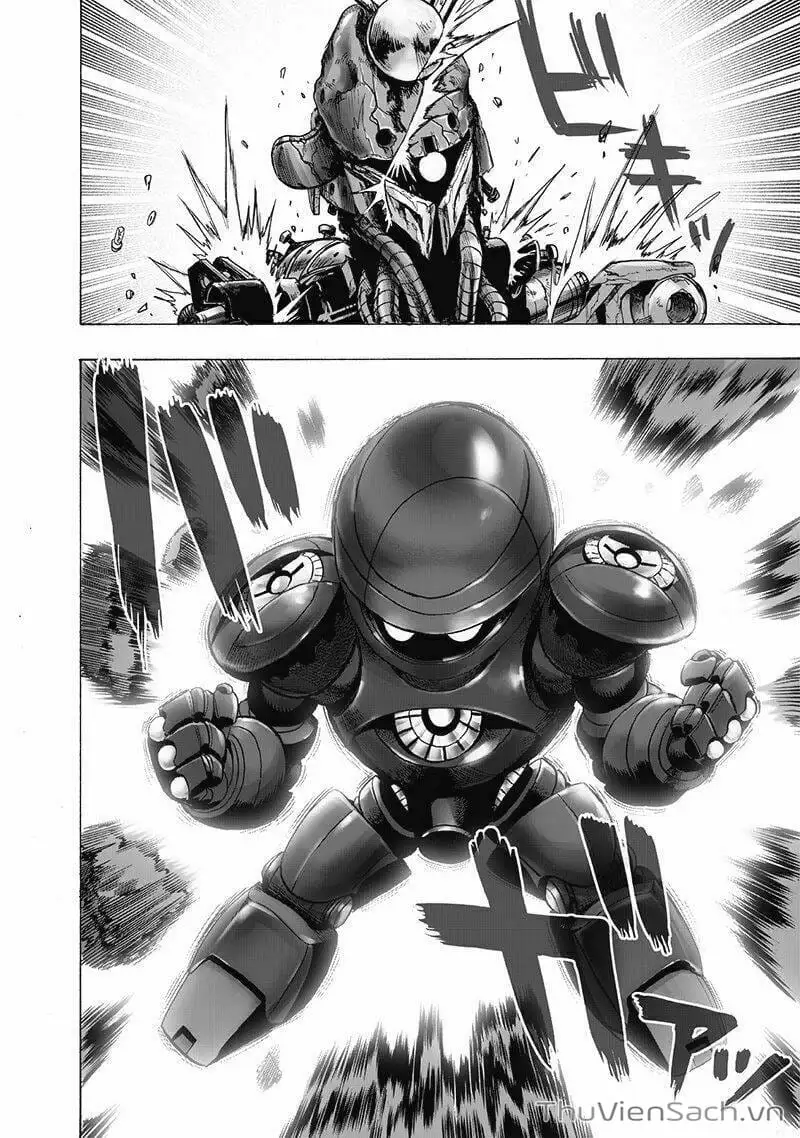 Chapter 187 - Image 22