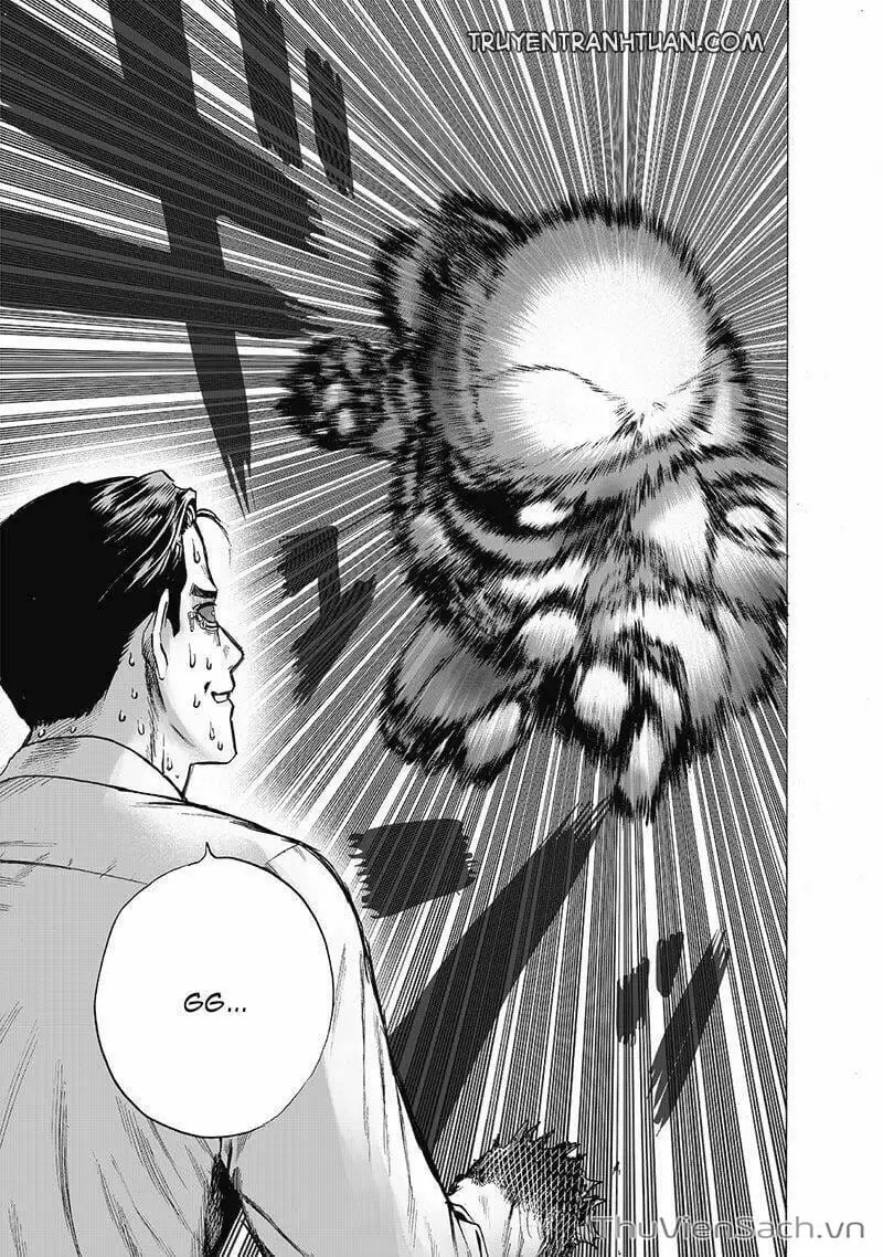 Chapter 187 - Image 23
