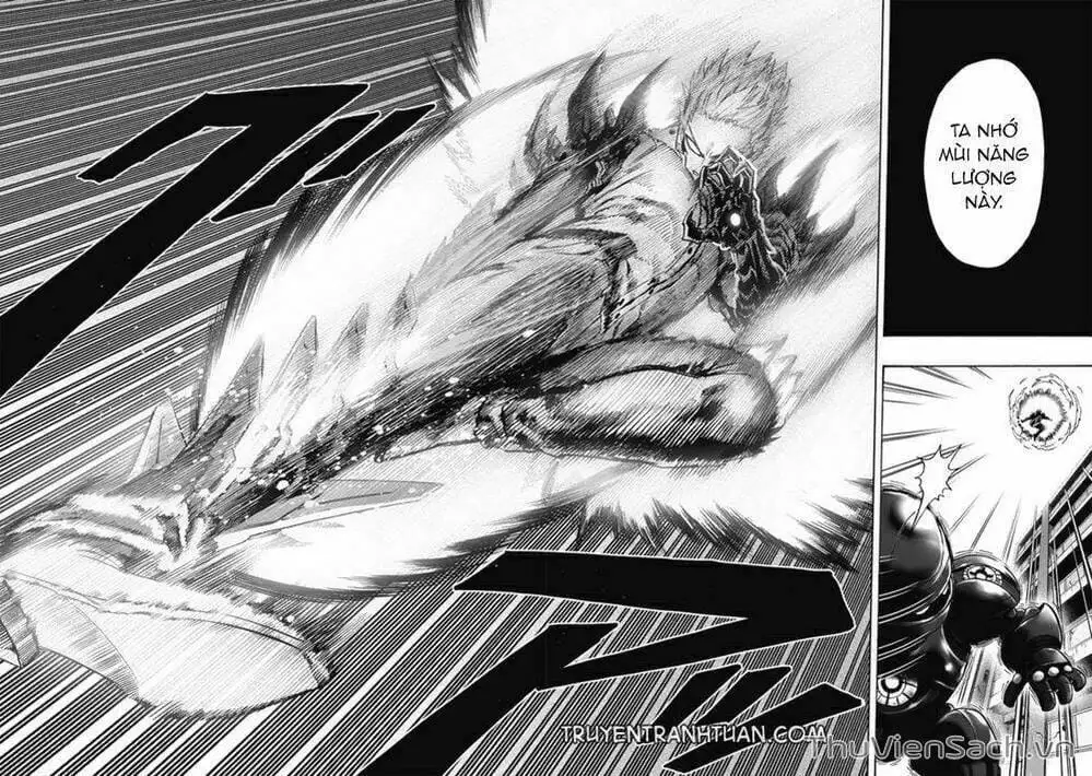 Chapter 187 - Image 24