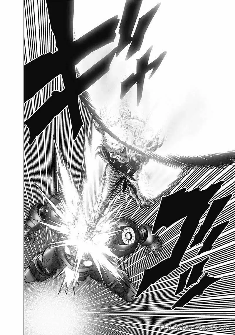 Chapter 187 - Image 25