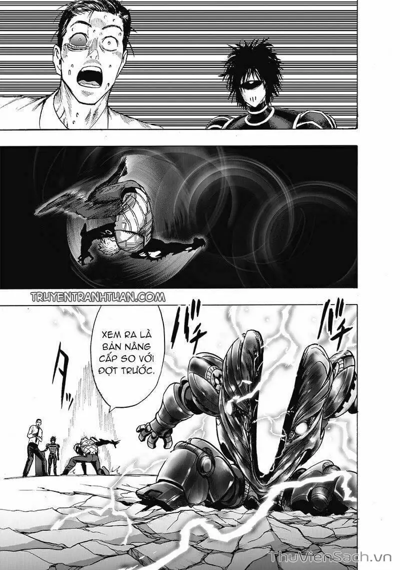 Chapter 187 - Image 26